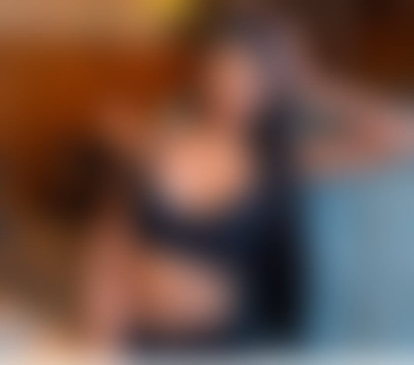 Escorts Leicestershire Leicester - Photos for Come and be surprised 💋
