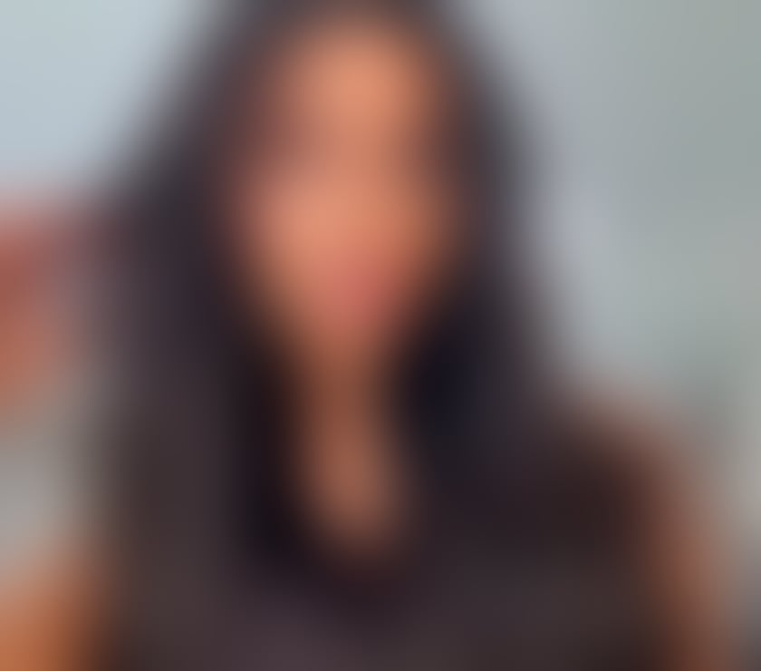 Escorts Leicestershire Leicester - Photos for Come and be surprised 💋