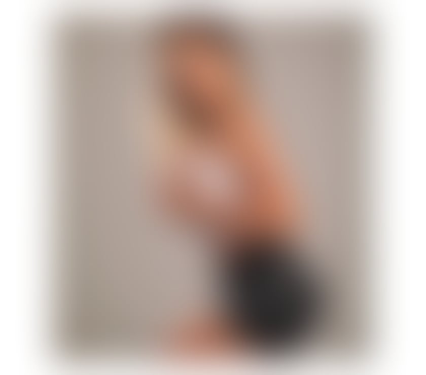Escorts South West London Sutton - Photos for PATY THE BEST IN TOWN 🇧🇷👅PARTY