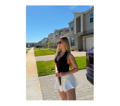 Escort Sutton Town Centre Sutton - Photos for PATY THE BEST IN TOWN 🇧🇷👅PARTY