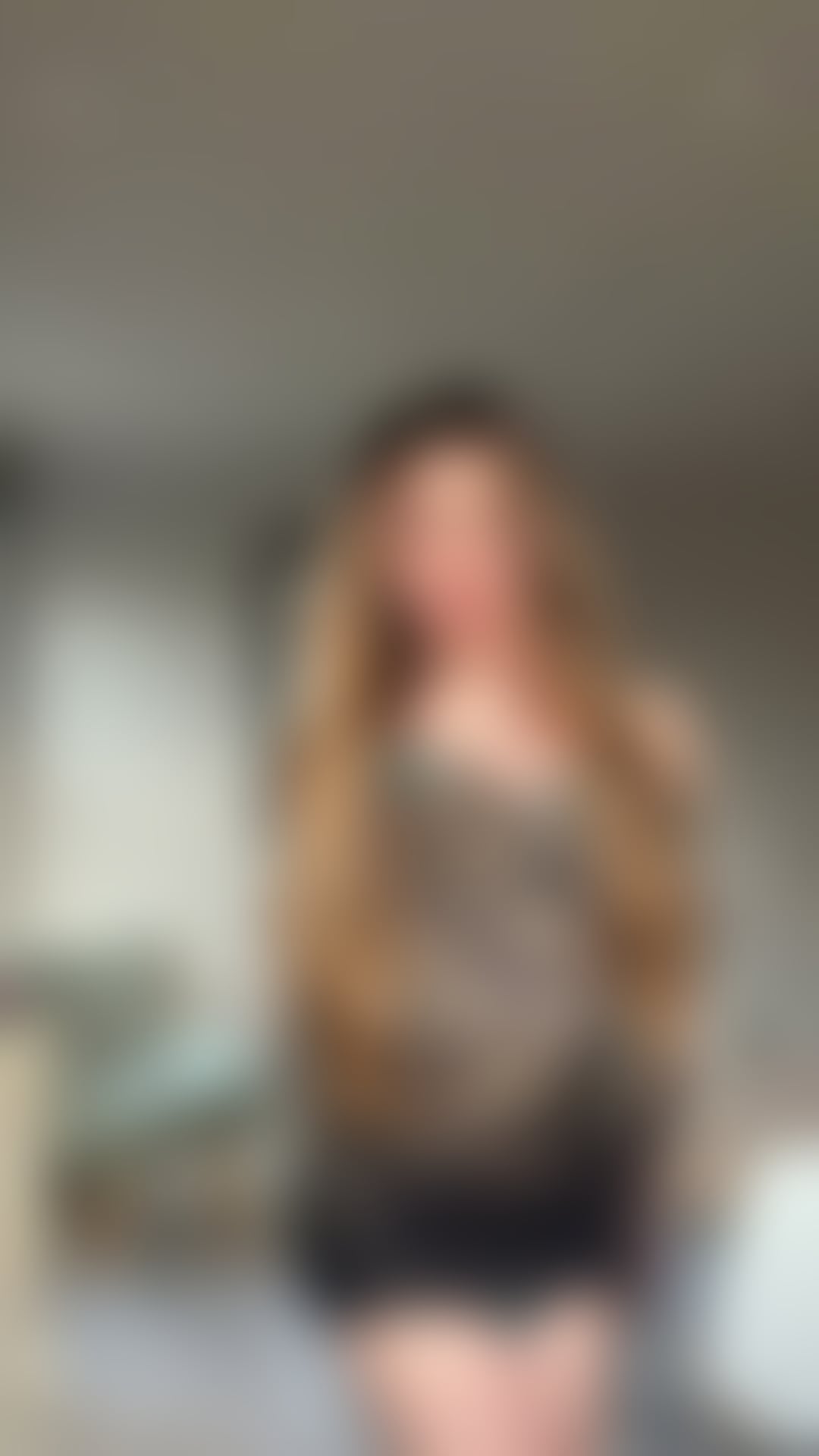 Trans Escorts West Midlands Birmingham - 