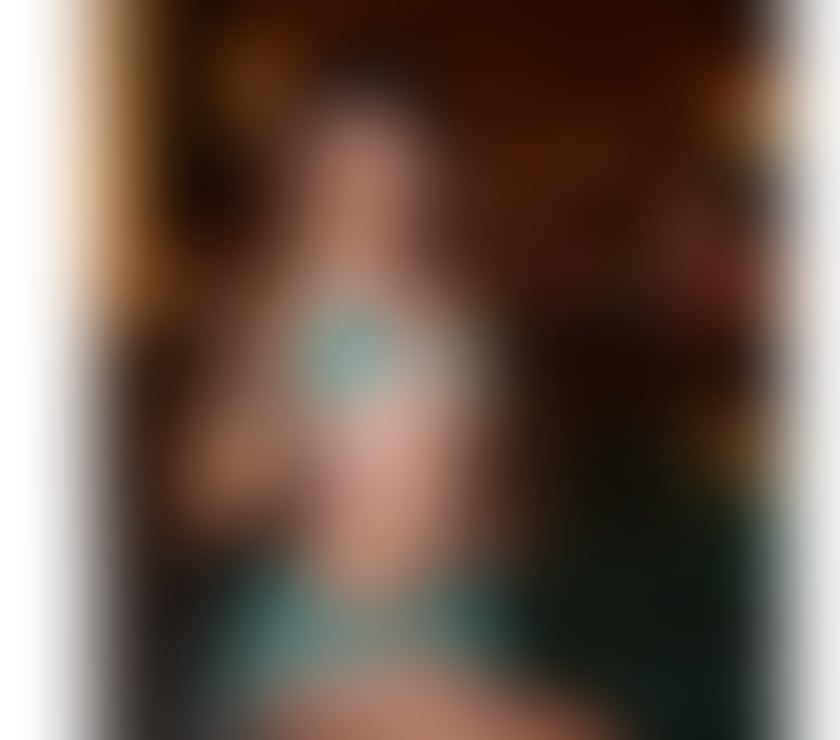 Trans Escorts West Midlands Birmingham - Photos for GABY BRAZILIAN TS 🇧🇷💋