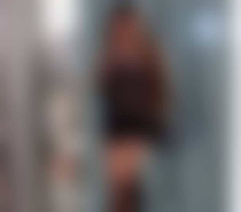 Trans Escorts Manchester City Centre Manchester - Photos for GABY BRAZILIAN TS 🇧🇷💋