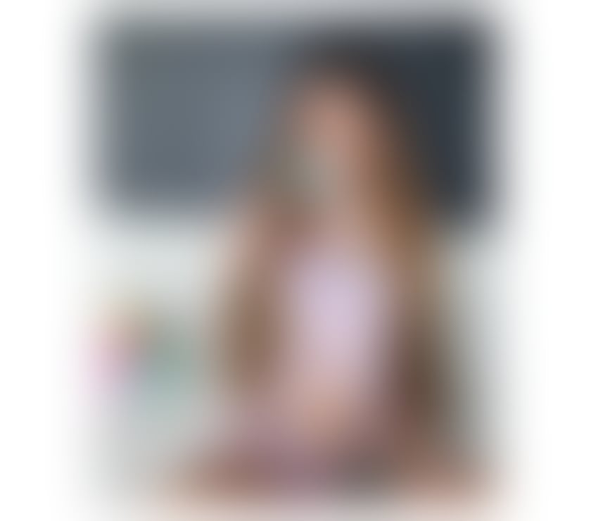 Trans Escorts West Midlands Birmingham - Photos for GABY BRAZILIAN TS 🇧🇷💋
