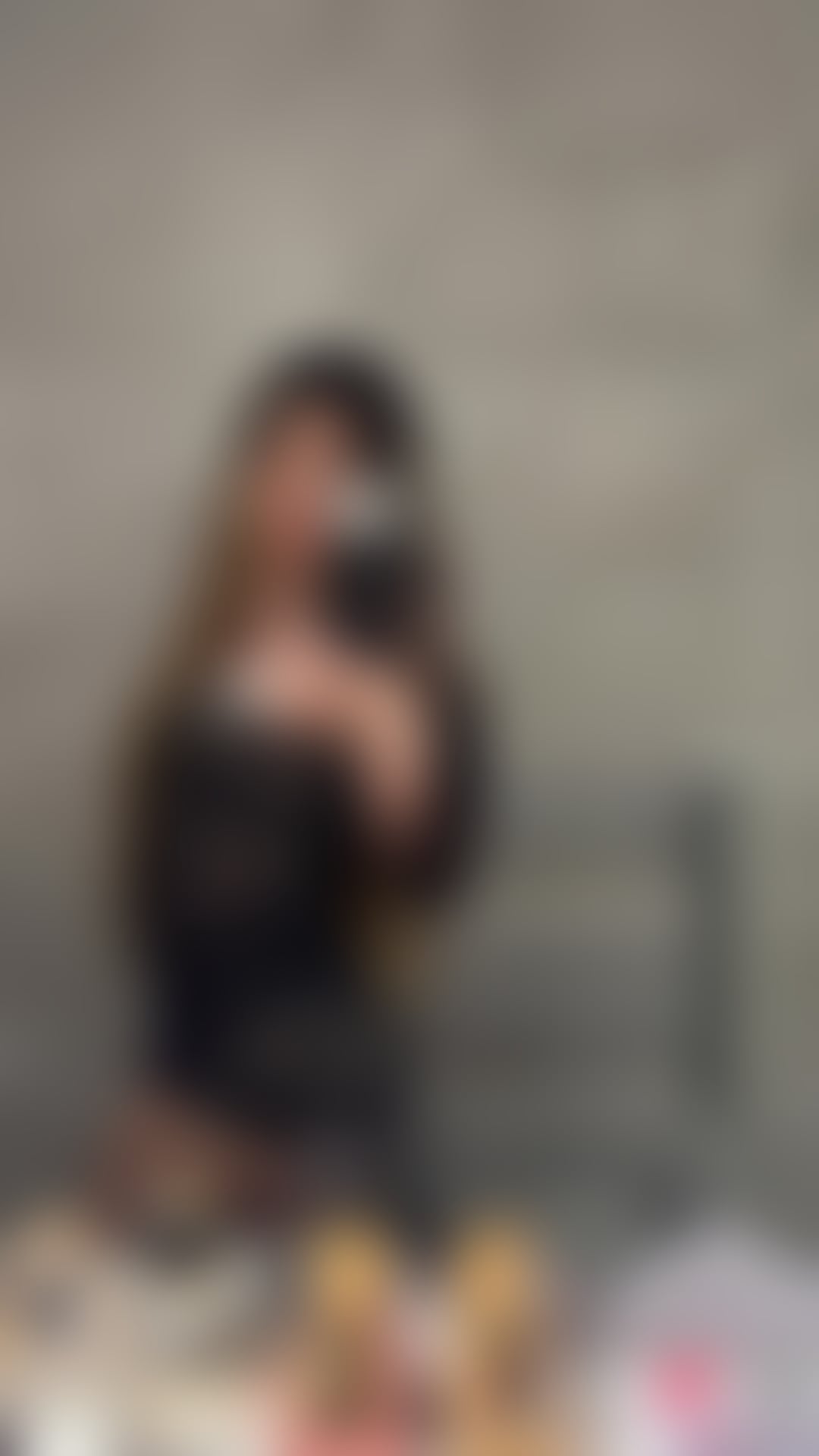 Trans Escorts Greater Manchester Manchester - 