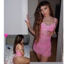 GABY BRAZILIAN TS 🇧🇷💋