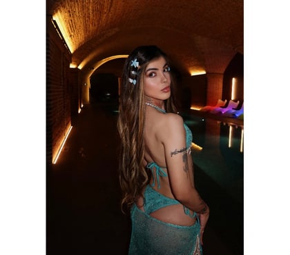 Trans Escorts Birmingham Birmingham - Photos for GABY BRAZILIAN TS 🇧🇷💋