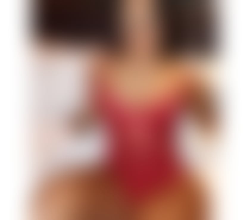  Escorts & Erotic Massage Edinburgh Edinburgh - Photos for Luxury escort, excellent service,party come