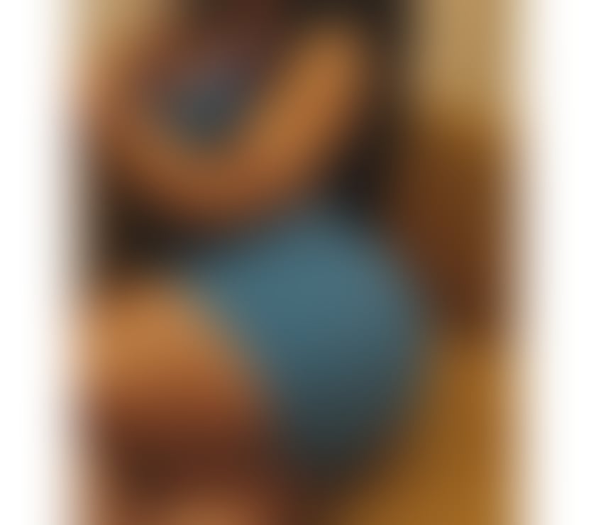  Escorts & Erotic Massage Edinburgh Edinburgh - Photos for “Luxury, discretion, and pleasure all in one place🥰😍
