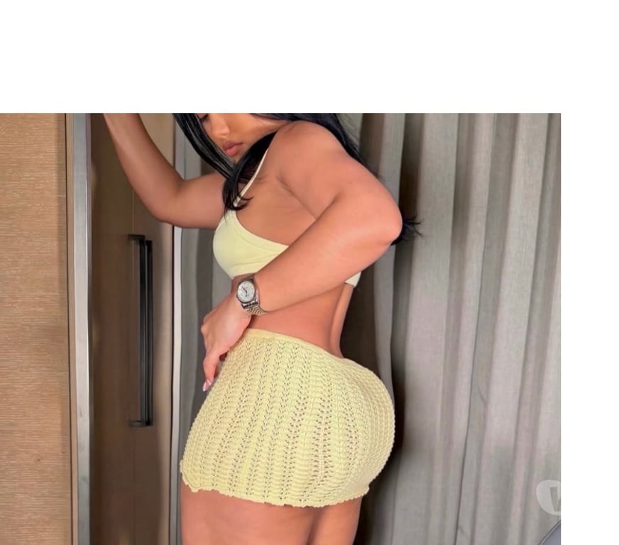 Escorts Edinburgh Edinburgh - Edinburgh - Photos for Luxury escort, excellent service,party come