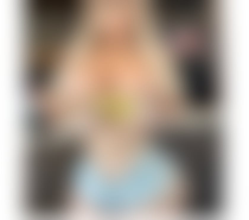  Escorts Erdington Birmingham - Photos for 💥LISA 🍑🥂GENUINE 🍑💦NEW IN YOUR CITY🎉🔥