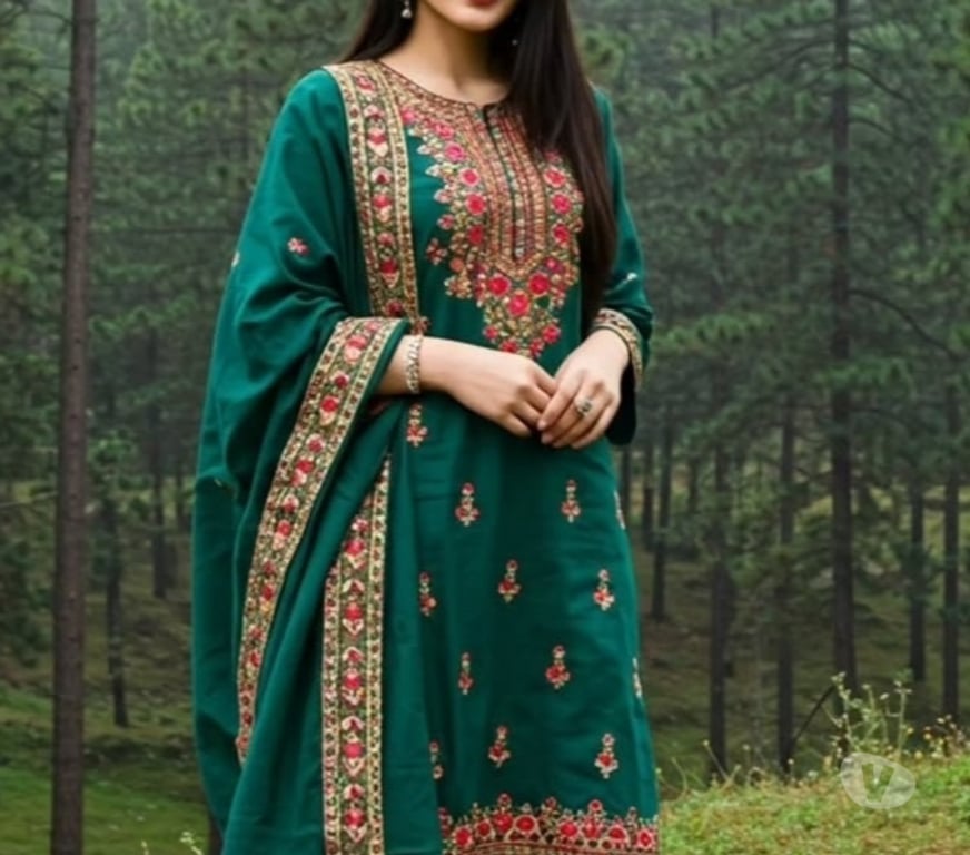 Escorts West Midlands Birmingham - Photos for Sofia british pakistan is back
