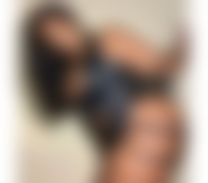 Hot Girl in town🥵good service🍑🍆