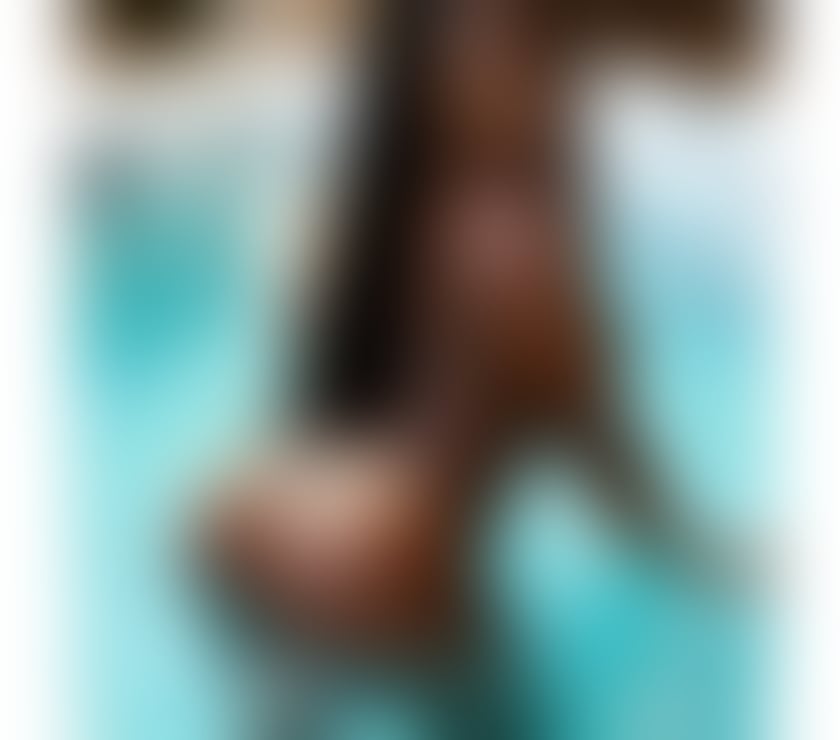  Escorts Harrow Town Centre Harrow - Photos for Hot GIRL 🥵BOMBÓN SWEET 💯the best Owo 🍆
