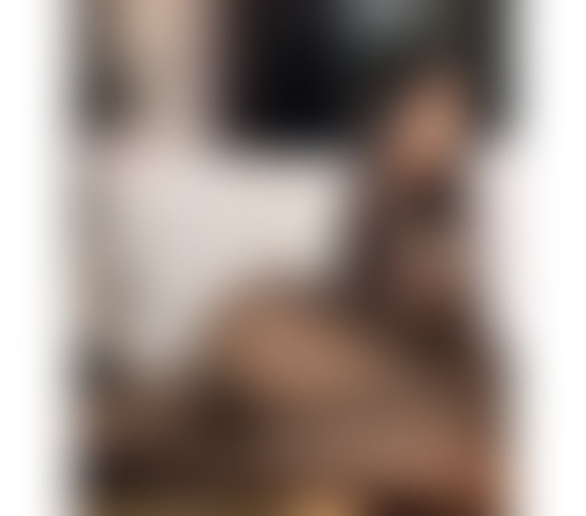 Escorts Preston City Centre Preston - Photos for GORGEOUS ISIS ❤️‍🔥😈 COME TO SEE ME!