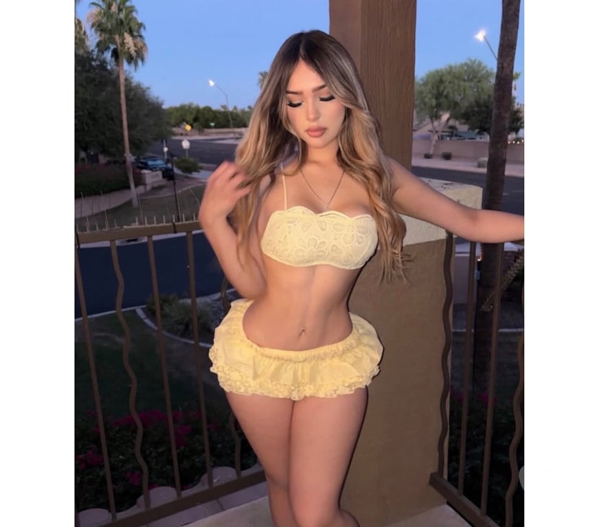 Escorts Lancashire Preston - Photos for GORGEOUS ISIS ❤️‍🔥😈 COME TO SEE ME!