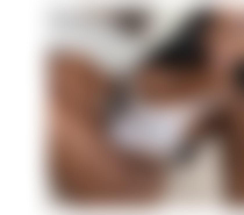 Escorts South Yorkshire Barnsley - Photos for LATINA ESCORT🔥GREAT SERVICE💖