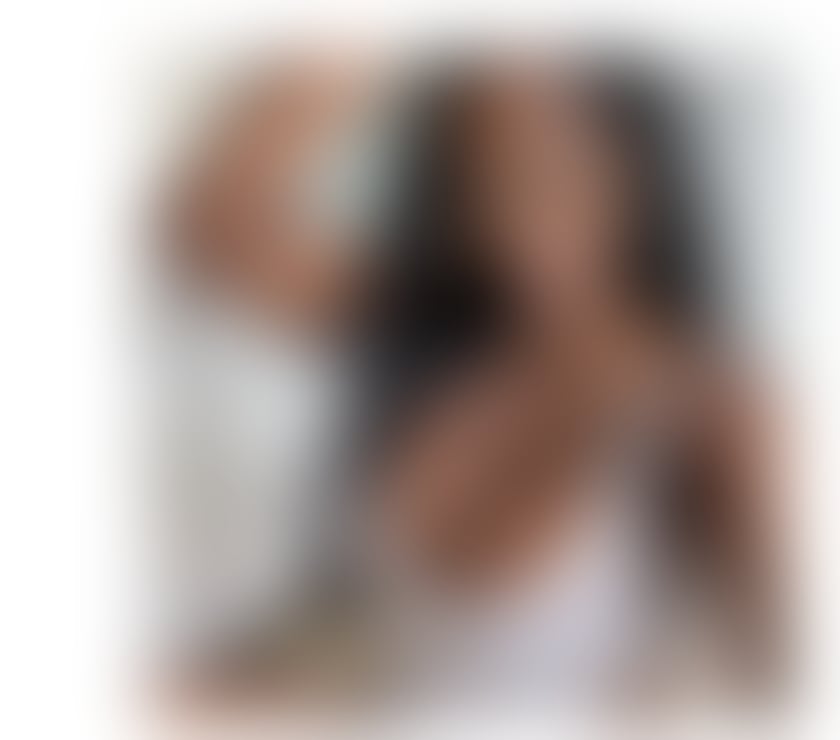 Escorts Kingston Barnsley - Photos for LATINA ESCORT🔥GREAT SERVICE💖