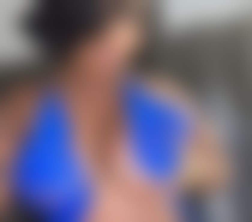 LATINA ESCORT🔥GREAT SERVICE💖