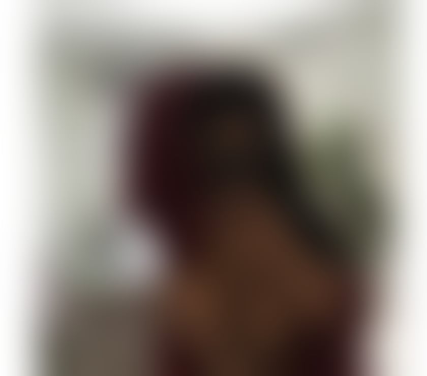 Escorts Kingston Barnsley - Photos for LATINA ESCORT🔥GREAT SERVICE💖