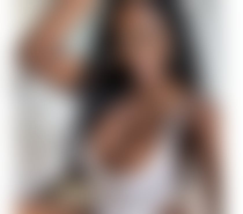 Escorts Kingston Barnsley - Photos for LATINA ESCORT🔥GREAT SERVICE💖