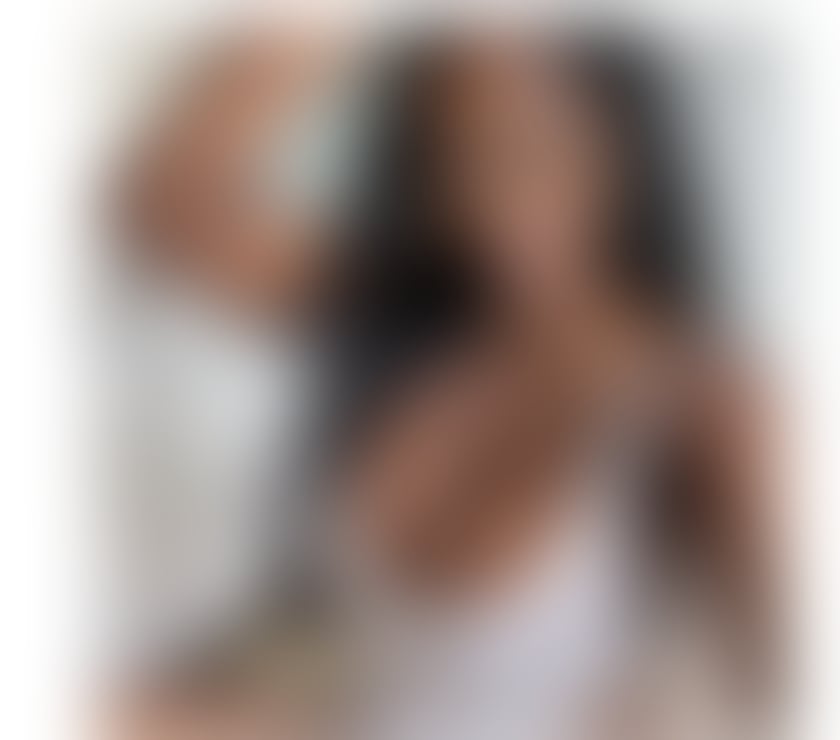 Escorts Kingston Barnsley - Photos for LATINA ESCORT🔥GREAT SERVICE💖