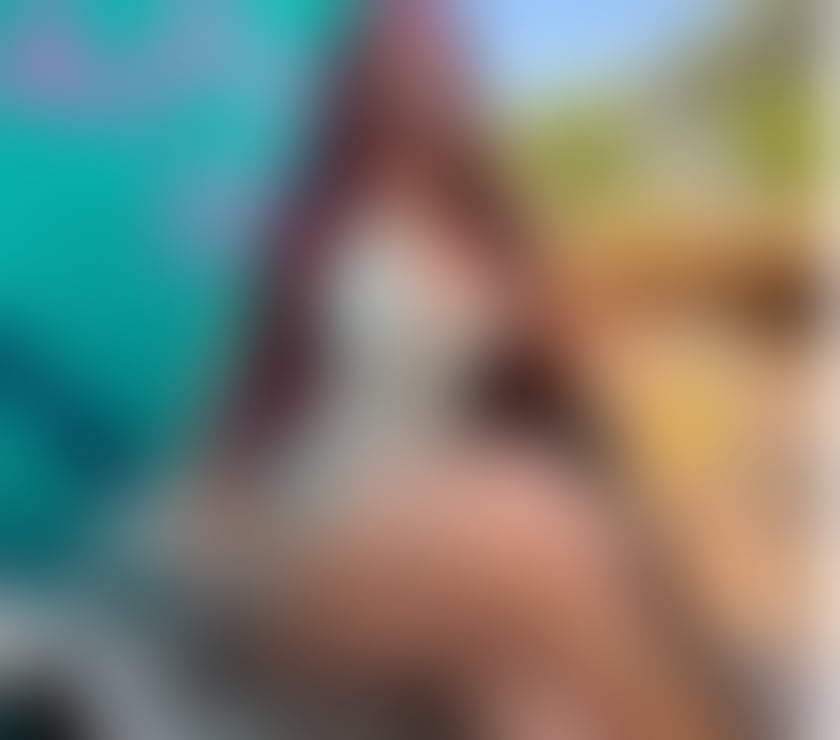 Transsexual Escorts Bradford City Centre Bradford - Photos for 🔥 MISS SEXY RAVEN 🔥