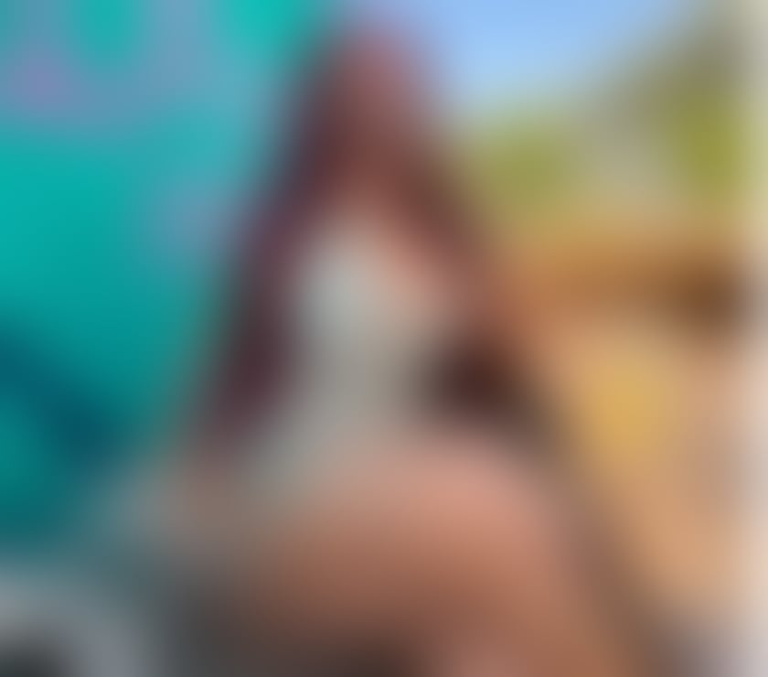 Transsexual Escorts Bradford City Centre Bradford - Photos for 🔥 MISS SEXY RAVEN 🔥