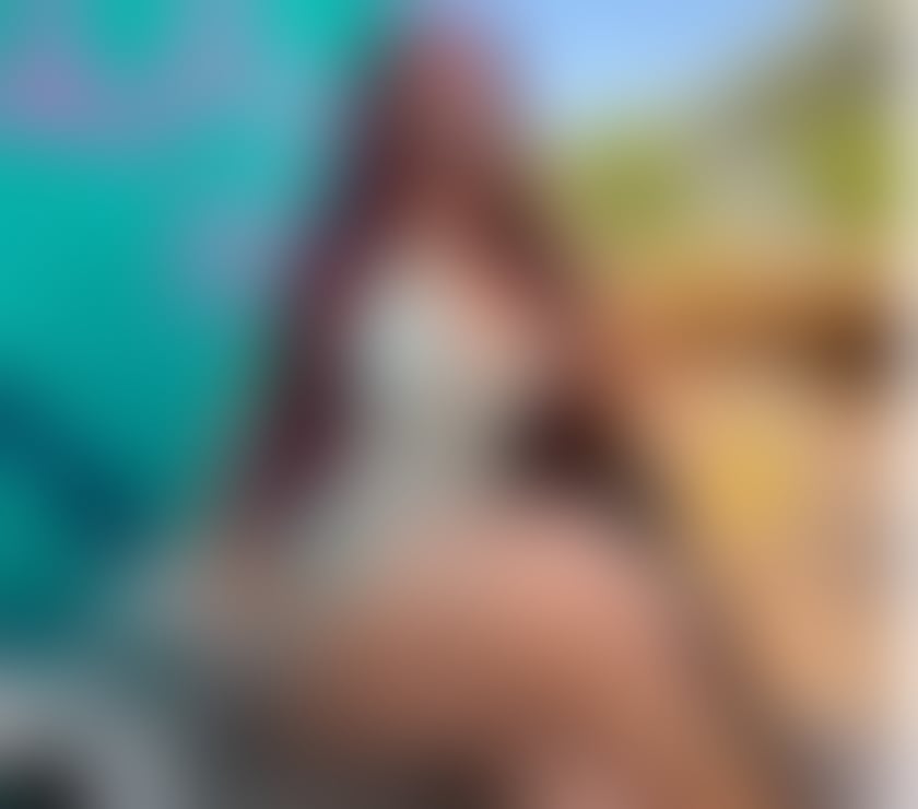 Transsexual Escorts Bradford City Centre Bradford - Photos for 🔥 MISS SEXY RAVEN 🔥