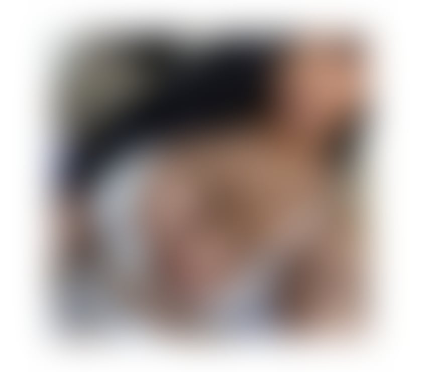 Escorts West Midlands Walsall - Photos for Adela new brunette!!💯💯