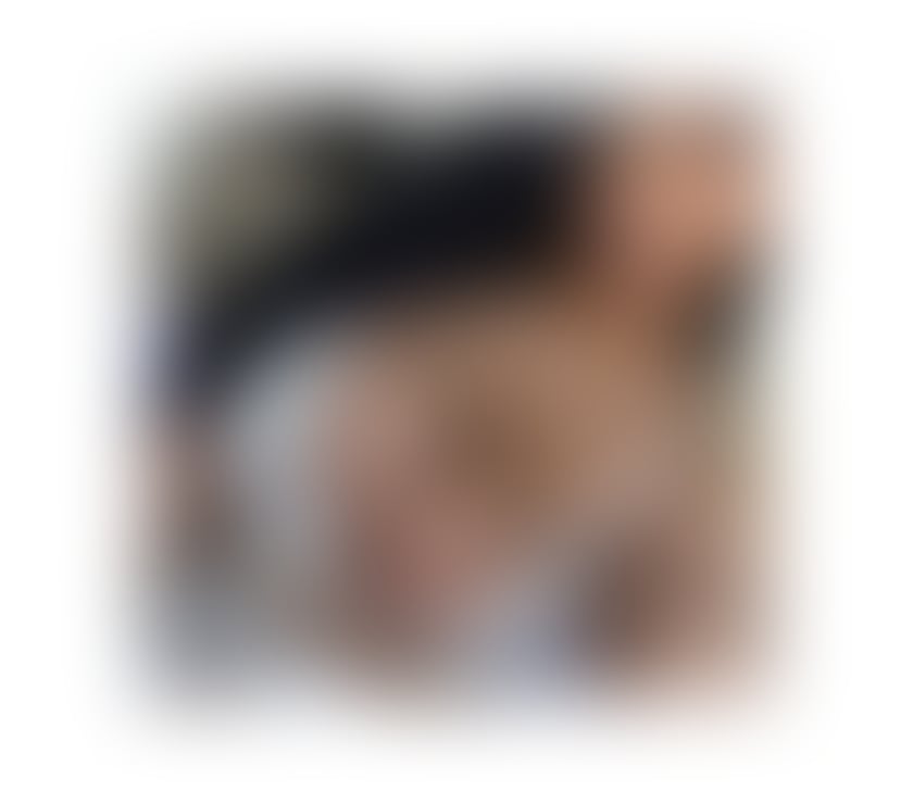 Escort Moxley Walsall - Photos for Adela new brunette!!💯💯