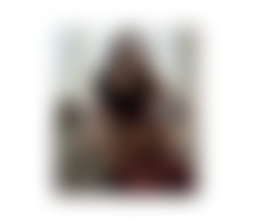 Escort Moxley Walsall - Photos for Adela new brunette!!💯💯