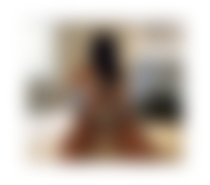 Escort Moxley Walsall - Photos for Adela new brunette!!💯💯