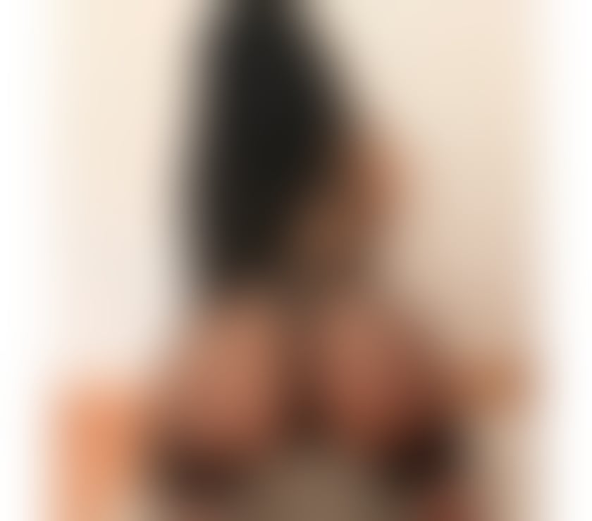 Escort Moxley Walsall - Photos for Adela new brunette!!💯💯