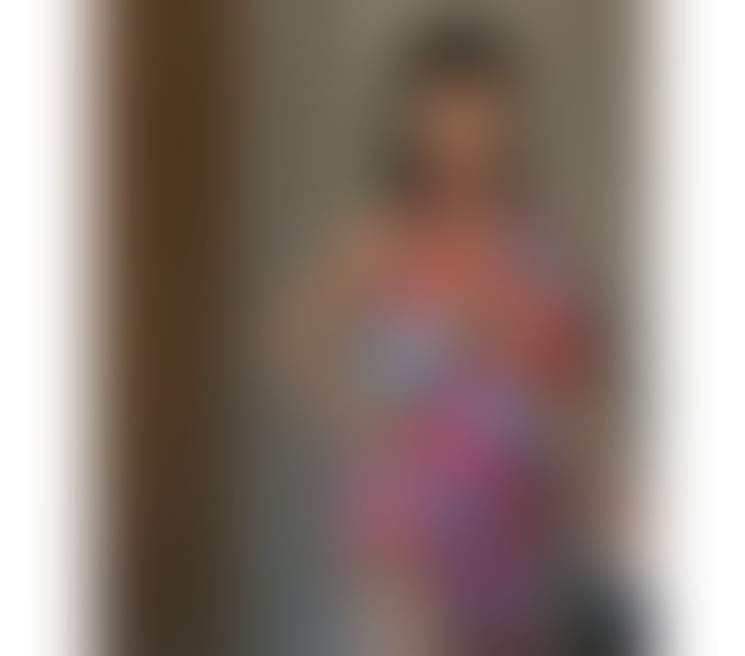 Escort Moxley Walsall - Photos for Adela new brunette!!💯💯