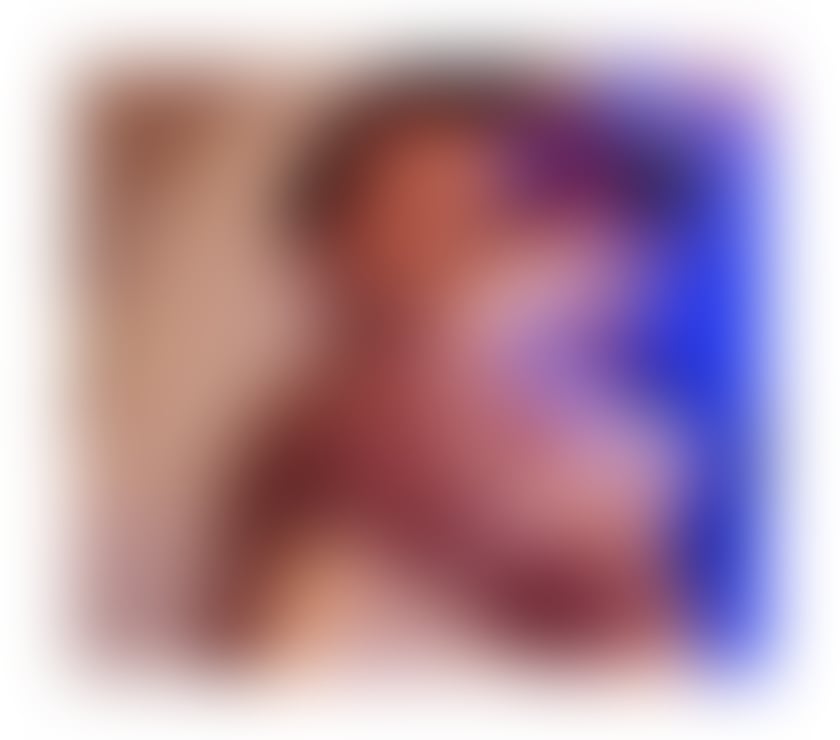 Escorts West Midlands Walsall - Photos for Adela new brunette!!💯💯