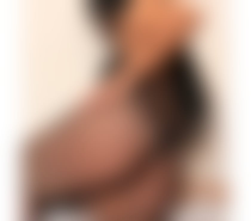 Escorts West Midlands Walsall - Photos for Adela new brunette!!💯💯