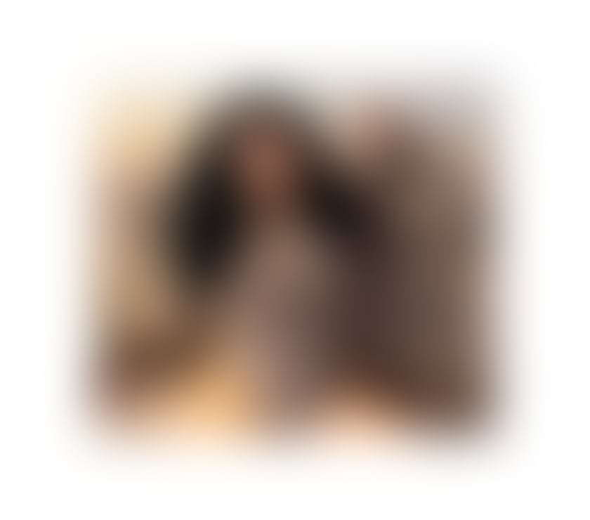 Escort Moxley Walsall - Photos for Adela new brunette!!💯💯