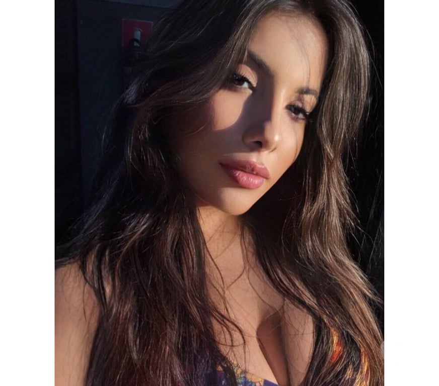 Escorts South East London Bromley Common - South East London - Photos for HOT BRAZILIAN GIRL🇧🇷NO RUSH🔥 REAL PICS💋