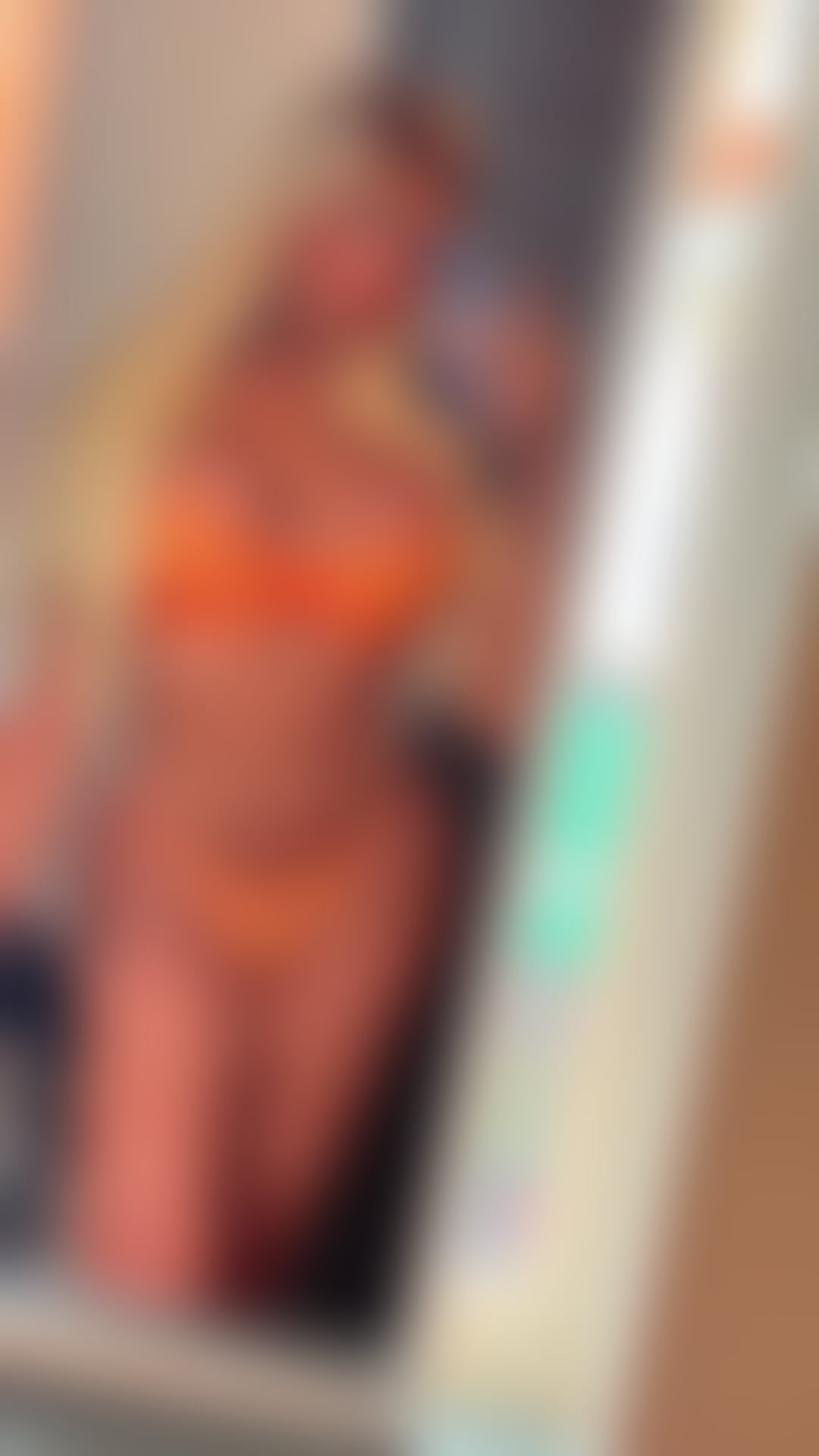 Trans Escorts East London Whitechapel Station - East London - 