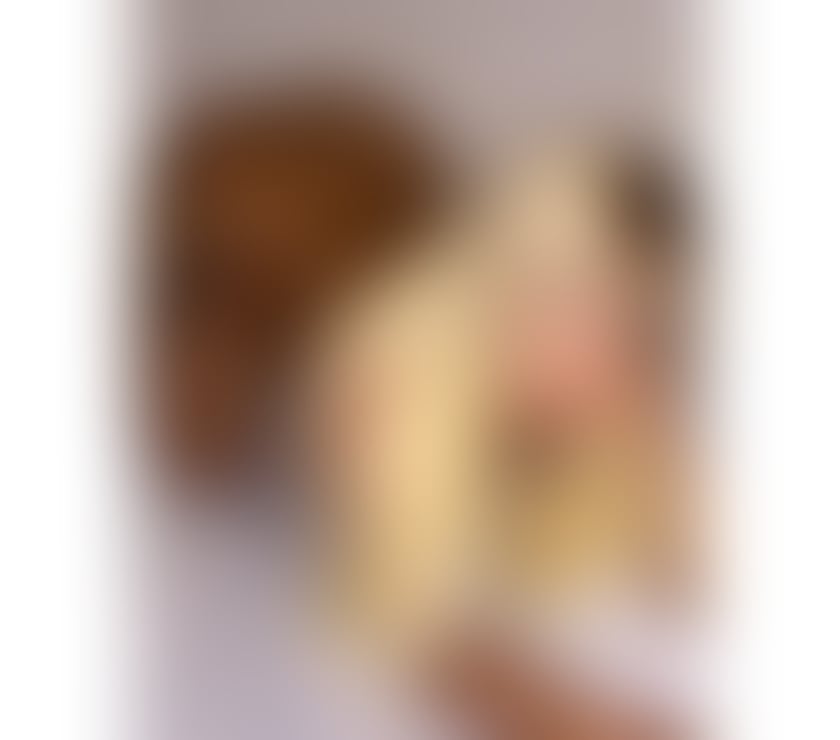 Trans Whitechapel Station East London - Photos for 🩷 Tayna Doll Latina 🥰 100% Real🇧🇷