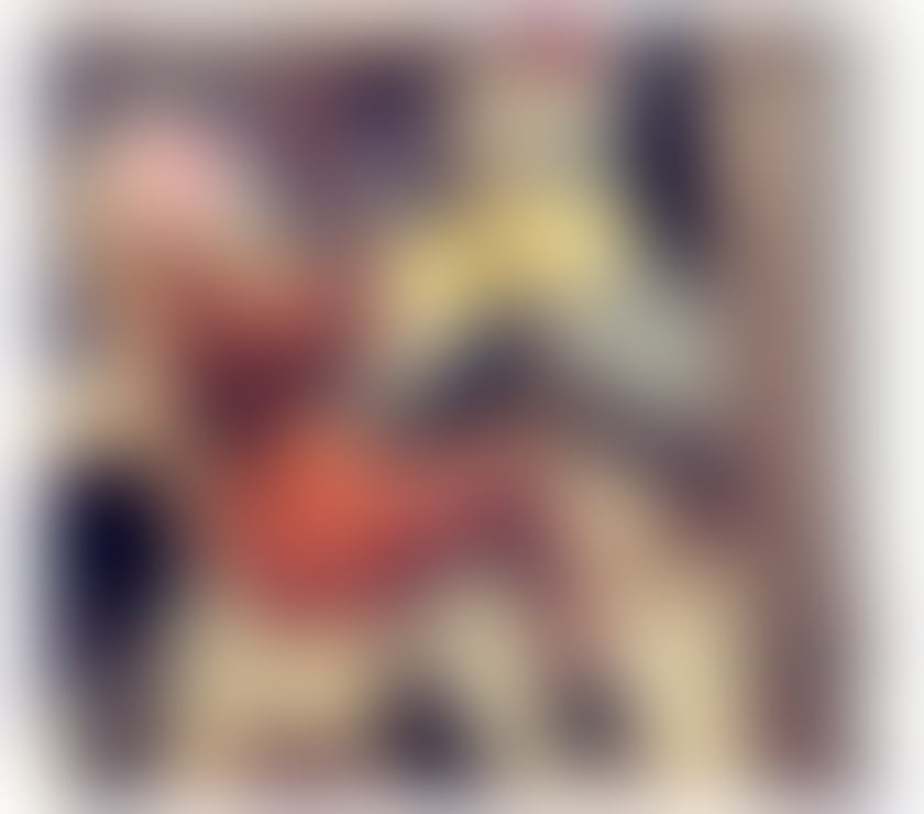  Escorts Canning Town East London - Photos for ❤New in town❤🔥