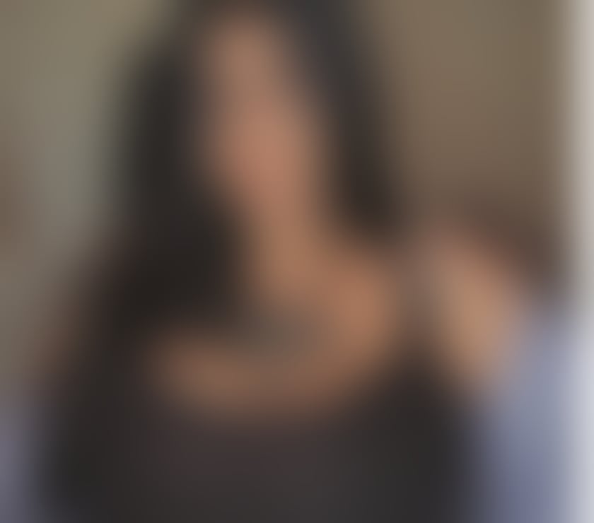  Escorts & Erotic Massage Swansea City Centre Swansea - Wales - Photos for Curvy Caribbean BIG ASS BIG BOObS MIXED RACE