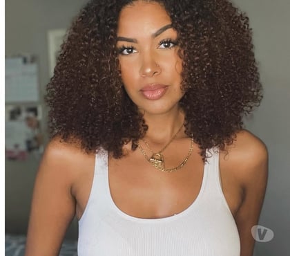  Escorts & Erotic Massage Swansea City Centre Swansea - Wales - Photos for Curvy Caribbean BIG ASS BIG BOObS MIXED RACE