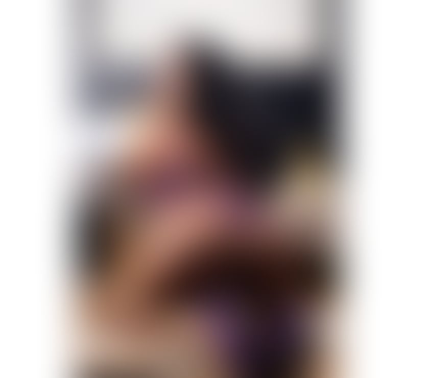 Escorts Belfast Belfast City Centre (South) - Belfast - Photos for 💕 ALINE 💕 LITTLE WOMEN 🔥 PERFECT BODY 💯