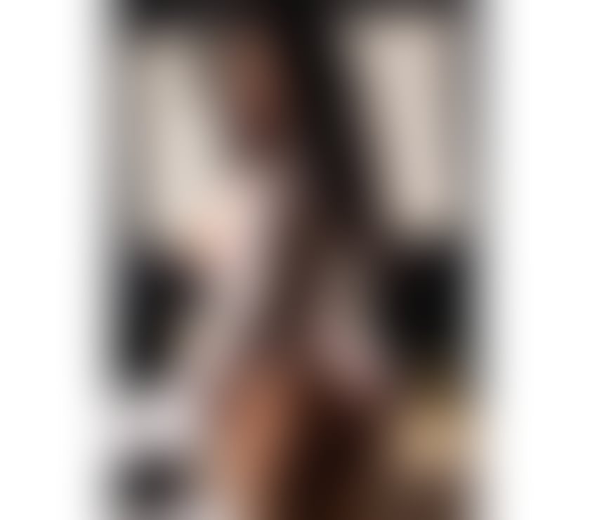 Escorts Belfast Belfast City Centre (South) - Belfast - Photos for 💕 ALINE 💕 LITTLE WOMEN 🔥 PERFECT BODY 💯