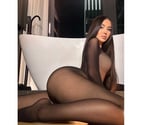 NAUGHTY MEGAN 🔞😈 BEST SERVICE