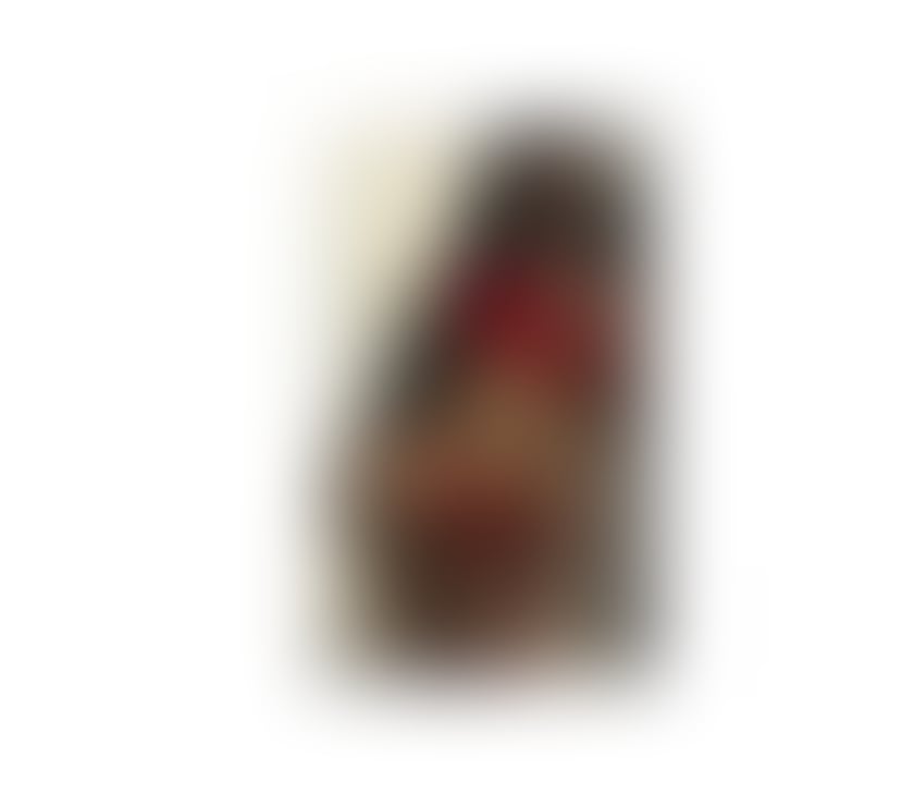 Escort Walsall Town Centre Walsall - Photos for Alessia sexy girl!!🫦🫦