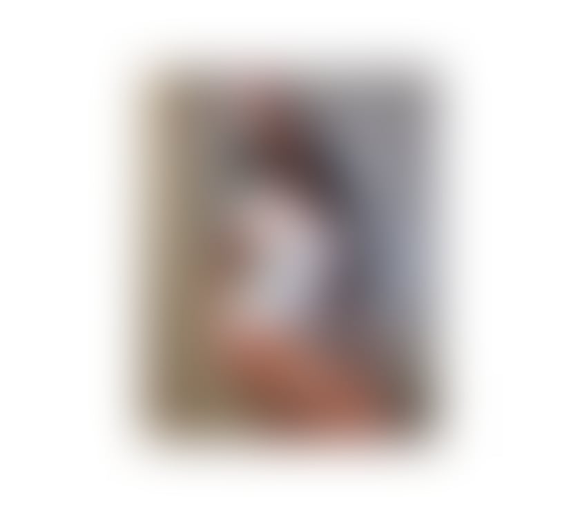 Escort Walsall Town Centre Walsall - Photos for Alessia sexy girl!!🫦🫦