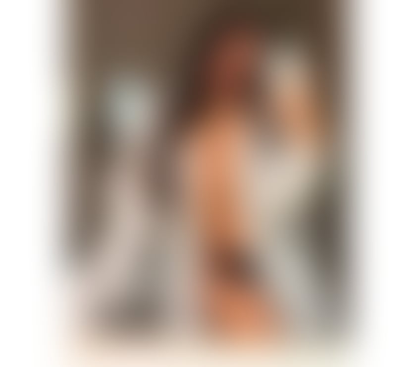 Escort Walsall Town Centre Walsall - Photos for Alessia sexy girl!!🫦🫦